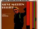 Bullitt Lalo Schifrin Sealed