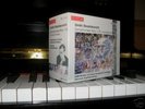 Shostakovich - Symphonies 1-15 par Rozhdestvensky