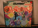 The Zombies 