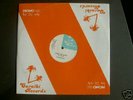 RYAN DALMINI 12 SHE'S MY LOVE RARE SWISS ITALO DISCO