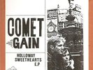 COMET GAIN 7