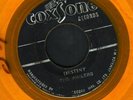 WAILERS/ I AM GOING HOME/ DESTINY/ COXSONE