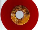 **JACKIE OPEL - SOLID ROCK (SKA)**