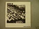 Husker Du - STATUES 7