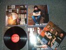 Fall Out Boy Take This to Your Grave Vinyl Record Rare