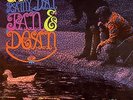JAN & DEAN SAVE FOR RAINY DAY 60s PSYCH POP DEAN TORRENCE WRECKING CREW 2 LP SET