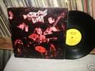 THE LITTER DISTORTIONS MONSTER FUZZ GARAGE PSYCH ORIG