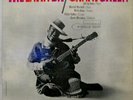 GRANT GREEN 