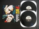 Mike Ness - Cheating At Solitaire *Vinyl Doppel-LP rar