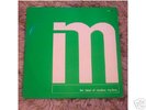RARE IM LIBRARY NINO NARDINI WEIRDO ELECTRONIC SOUNDS