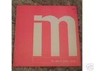 IM LIBRARY NINO NARDINI EDDIE WARNER -CRAZY ELECTRONIC