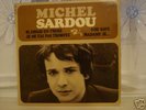 EP MICHEL SARDOU