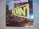 Southside Movement, MOVIN`, top, orginal 1974,rar