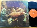 LP/ KIN PING MEH - SAME (s/t) Orig Ger Polydor Kraut 72