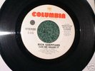 RICK SHEPPARD 'CAN WE SHARE IT ' NORTHERN SOUL ORIGINAL