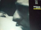Depeche Mode A QUESTION OF LUST marbled vinyl `12 RAR