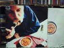 BLIND MELON - SOUP LP GATEFOLD OOP RARE