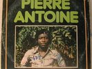 AFROBEAT VIS A VIS PIERRE ANTOINE IVORY COAST LISTEN