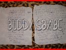 Marc Bolan HandWritten Unique POEM 100% Authentic T.Rex