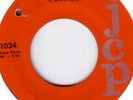 Northern Soul rarity Embers FIRST TIME Jcp