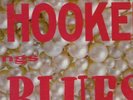 john lee hooker sings blues pearl cover king 727