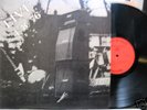 TRUTH and JANEY Live LP double near mint rare