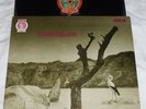 TONTON MACOUTE-TONTON MACOUTE-UK ORIGINAL-RCA-NEON