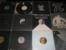 3xVinylTechno,SchranzDj.minimal