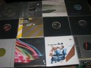 3xVinylTechno,Schranz,Dj minimal