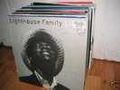 HOUSE / TRANCE DANCE RECORDS X 77