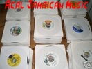 **Dancehall Pack No.4**   39x 7inch Check It