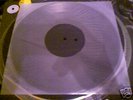Johnny Clarke Jah Give Us The Power Dubplate Shaka