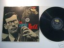 LOPEZ RUIZ*BARBIERI*LOPEZ FURST BA JAZZ ARGENTINA LP FP