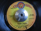 Funk 45 BABY HUEY Hard Times Curtom Samples HEAR