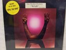 ERIC BURDON DECLARES WAR ORIG LP 2 STICKRS STILL SEALED