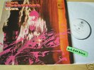  PSYCH LP DON ROBERTSON PROMO IN MINT