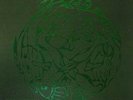 Nurse with Wound / Sol Invictus / Current 93 LP Box Set