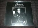 Judas Iscariot - Distant in Solitary Night (LP Vinyl)