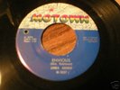 Linda Griner Envious Motown 1037 Rare Northen Soul