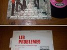 RARE French EP 45t BIEM (7