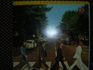 The Beatles-Abbey Road, MFSL