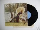 CHRISTINE PERFECT   BL.HORIZON     UK LP