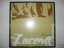 Lucero 
