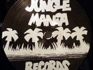 DJ Business - Reggae Lick/Ring A Ling (Jungle Mania) 