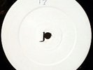 Brainstorm Crew - The Storm EP (F Project - WHITE 013)