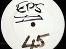 EPS - Follow Your Leader (Symphony Sound) TOP BUZZ TUNE