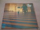 SYD BARRETT madcap laughs UK HARVEST 1970 LP NMINT