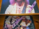 Peter Frampton - Frampton Comes Alive - unopened 200gr