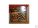 BOLT THROWER-Those Once Loyal LP  NEW   SEALED 