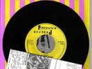 POLYPHONIC SIZE pragmatic songs minimal synth A MUST